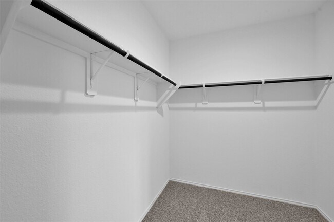 Building Photo - 12822 Water Dive Ct