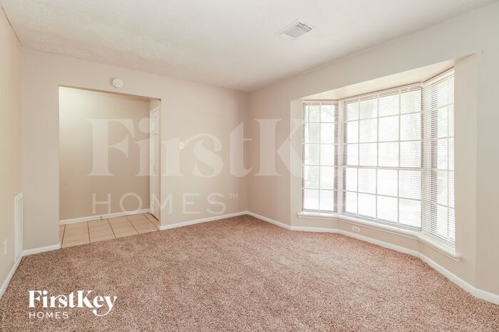 Building Photo - 9727 John Bank Dr