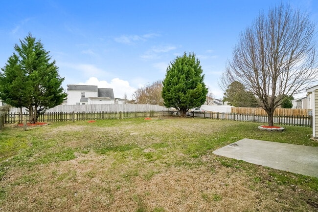 Building Photo - 4104 Taylor Oaks Dr