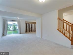 Building Photo - 3320 Anne De Bourgh Dr