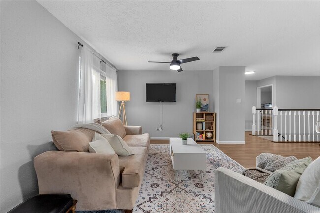 Building Photo - 311 Welford Ln