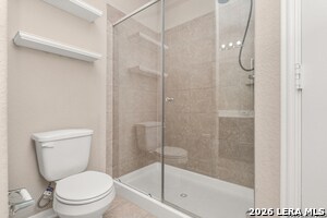 Building Photo - 7911 Deepwell Dr