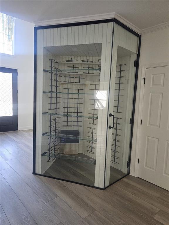 Building Photo - 526 Coopers Pond Dr