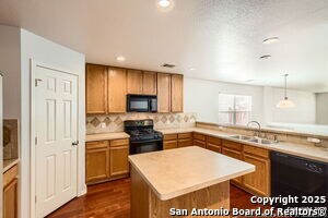 Building Photo - 9426 Hanover Cove