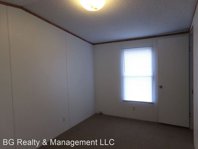 Building Photo - 3 br, 2 bath House - 252 Fruge #2