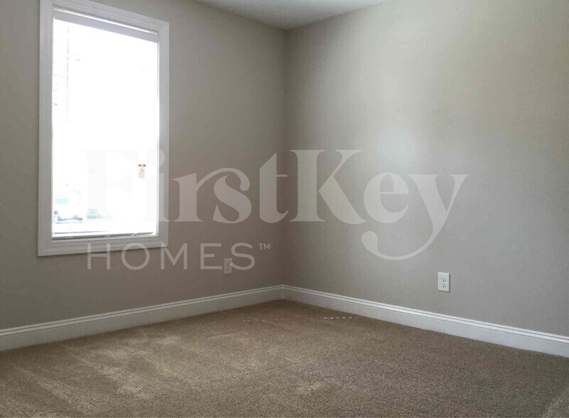 Building Photo - 2151 Brantley Creek Dr