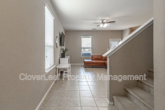 Building Photo - 450 Harvest Point