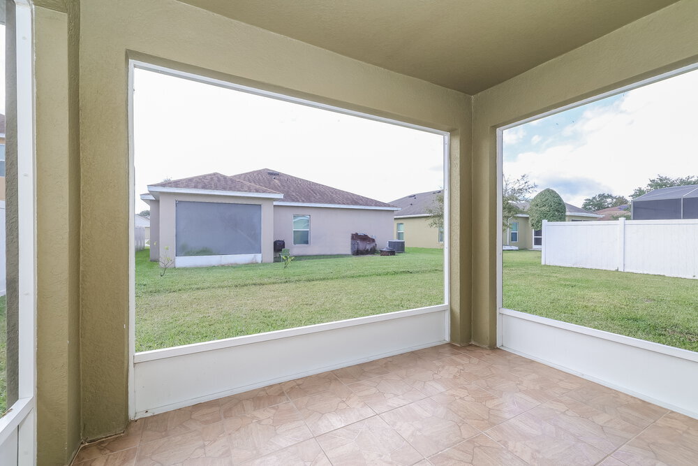 Building Photo - 4602 Caverns Dr