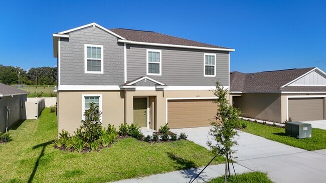 Building Photo - 10171 Boger Rnch Ct
