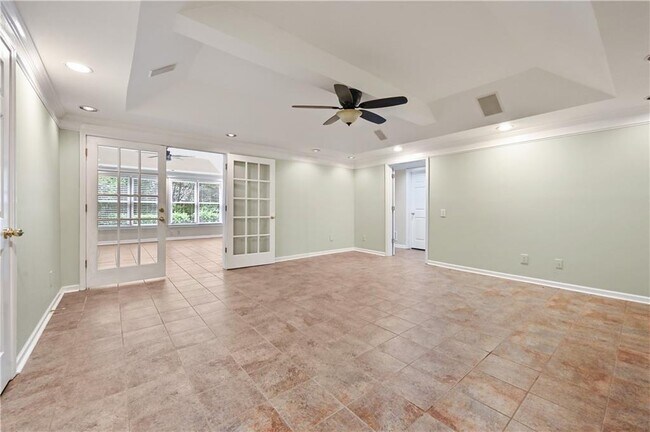 Building Photo - 1792 Bristol Farms Ct