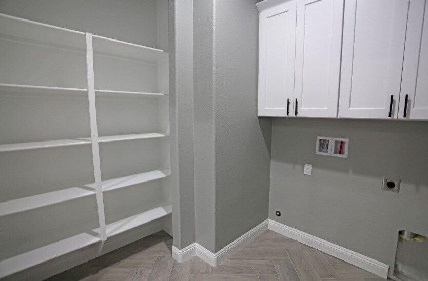 Building Photo - 1800 Galaxy St