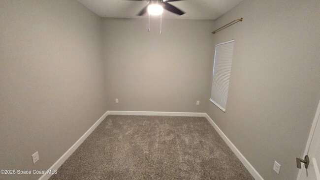 Building Photo - 8416 Lyside Dr