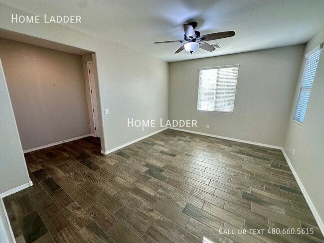 Building Photo - 24135 Corn St