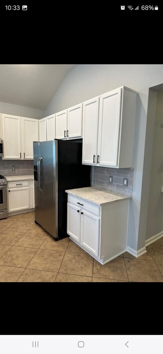 Building Photo - 4219 Kendall Rock Ln