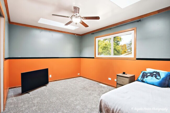 Building Photo - 34679 N Hiawatha Trl