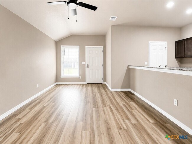 Building Photo - 1204 N 18th St