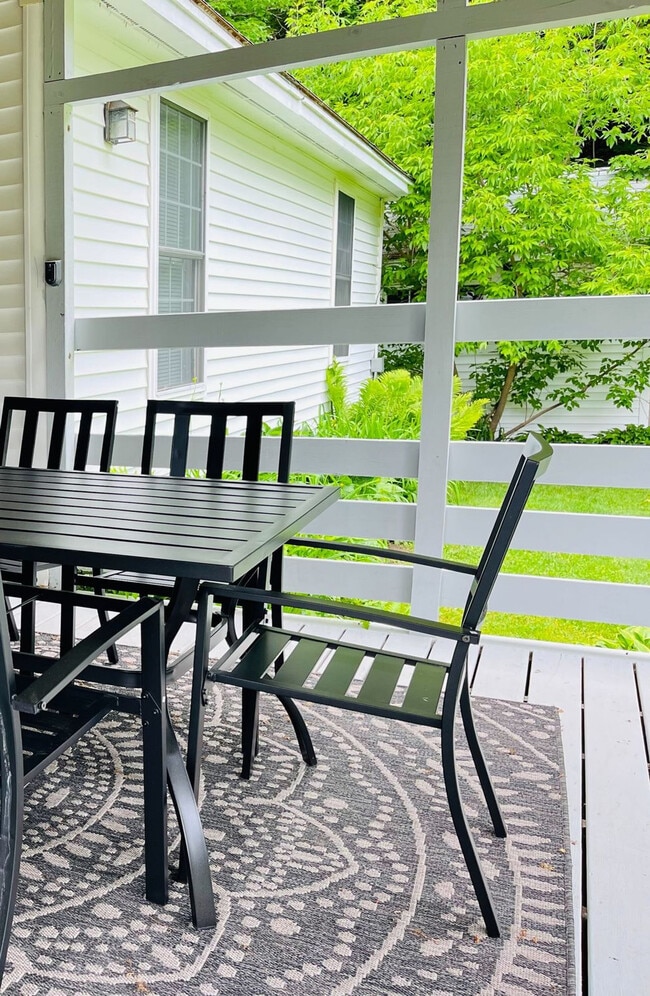 Building Photo - 7137 US-4