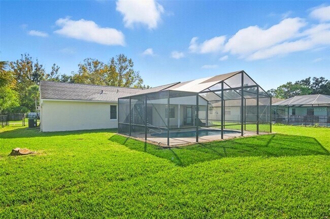 Building Photo - 8 Blakeport Ln