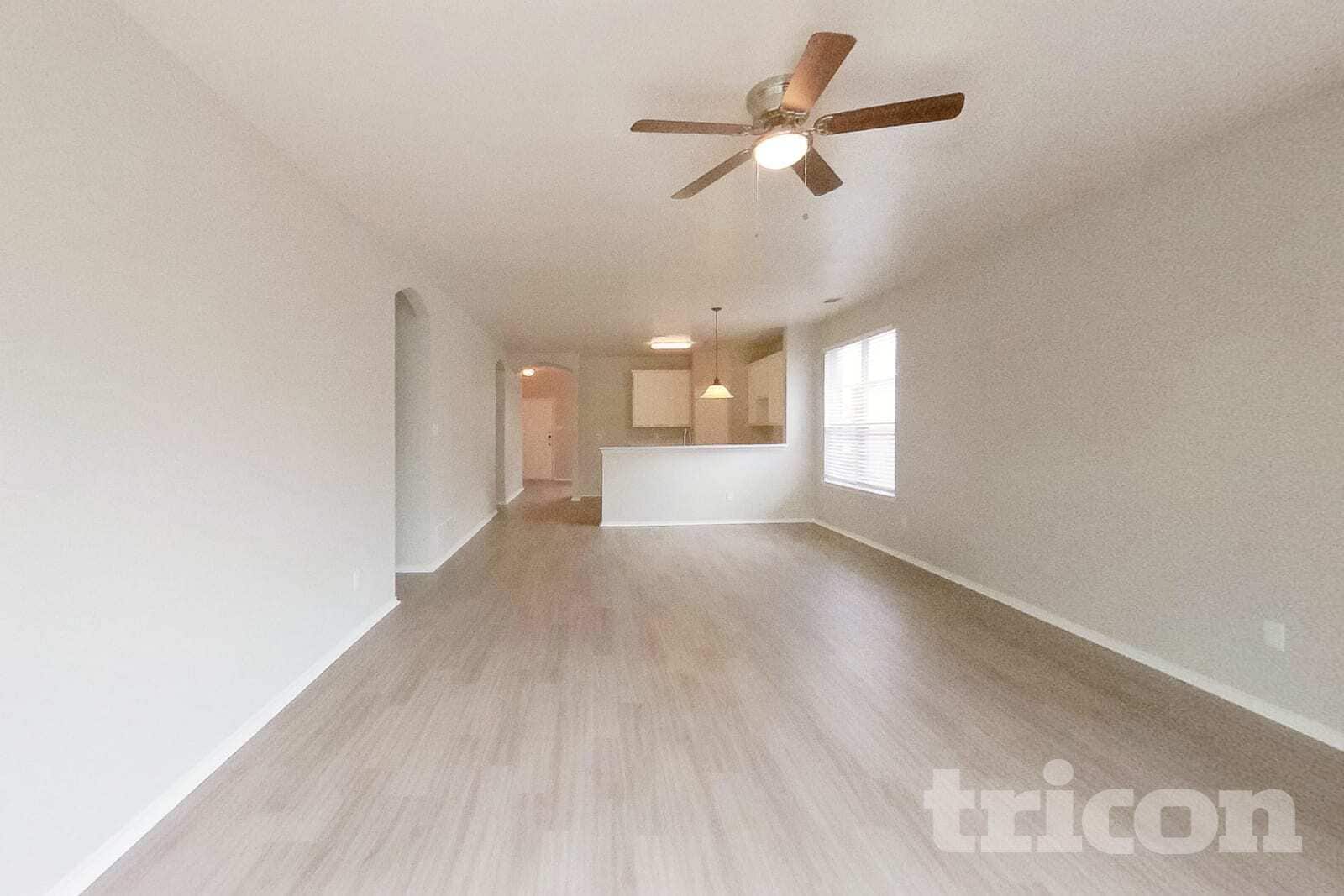 Building Photo - 13124 Settlers Trail