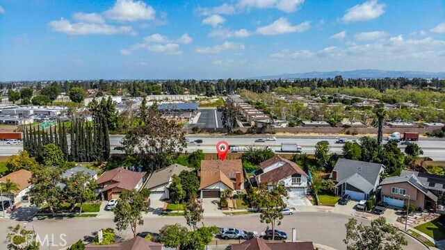 Building Photo - 12361 Palm St