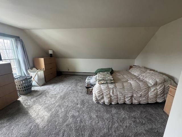 Building Photo - 125 Grapevine Rd