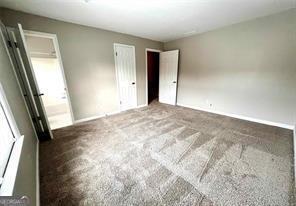 Building Photo - 136 Old Ferry Way