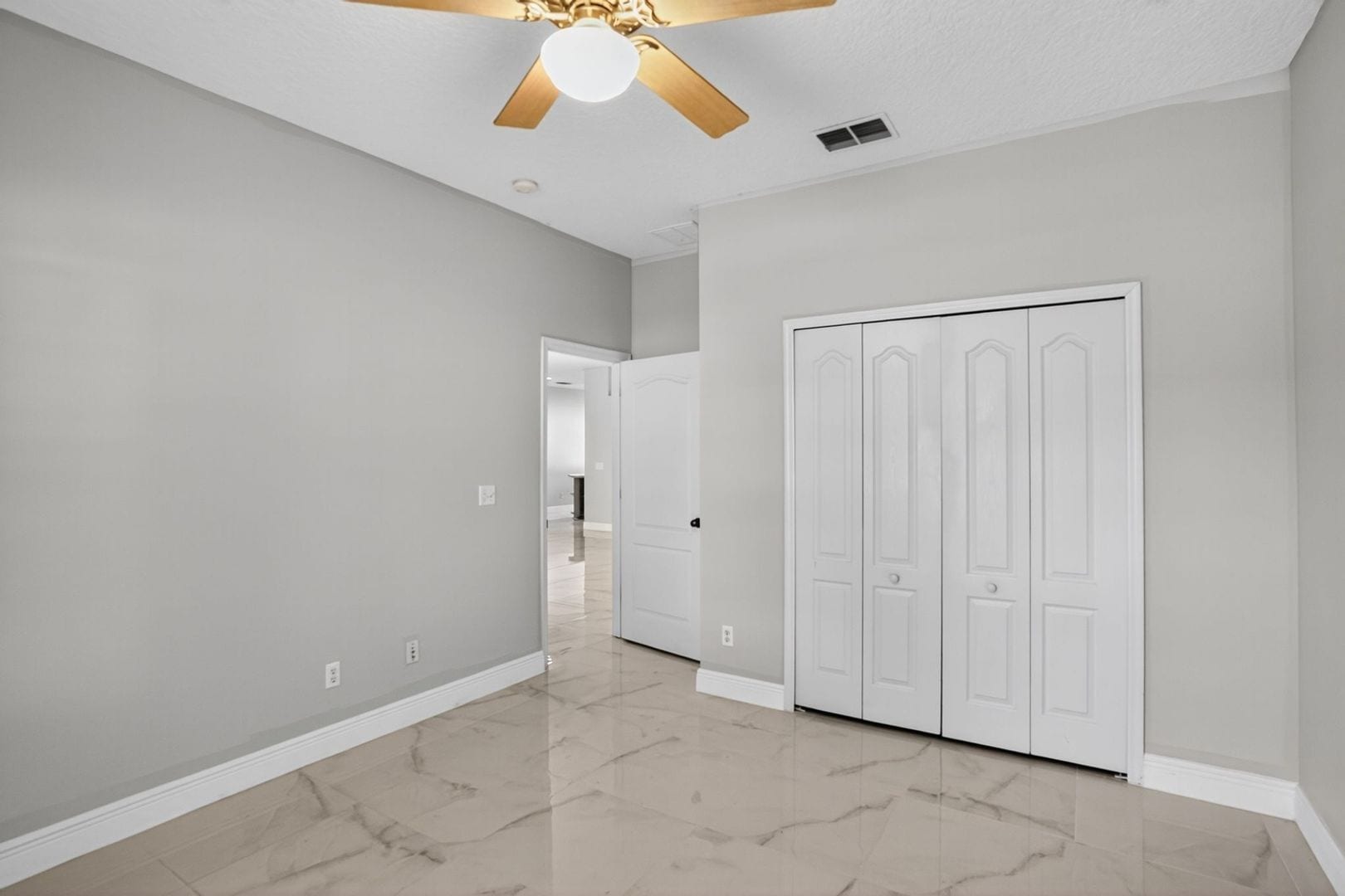 Building Photo - 10181 Marsh Pine Cir