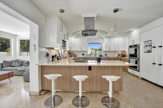 Building Photo - 4701 N 36th Ct