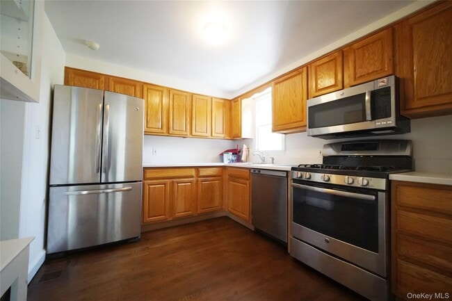 Building Photo - 416 Ridgeway