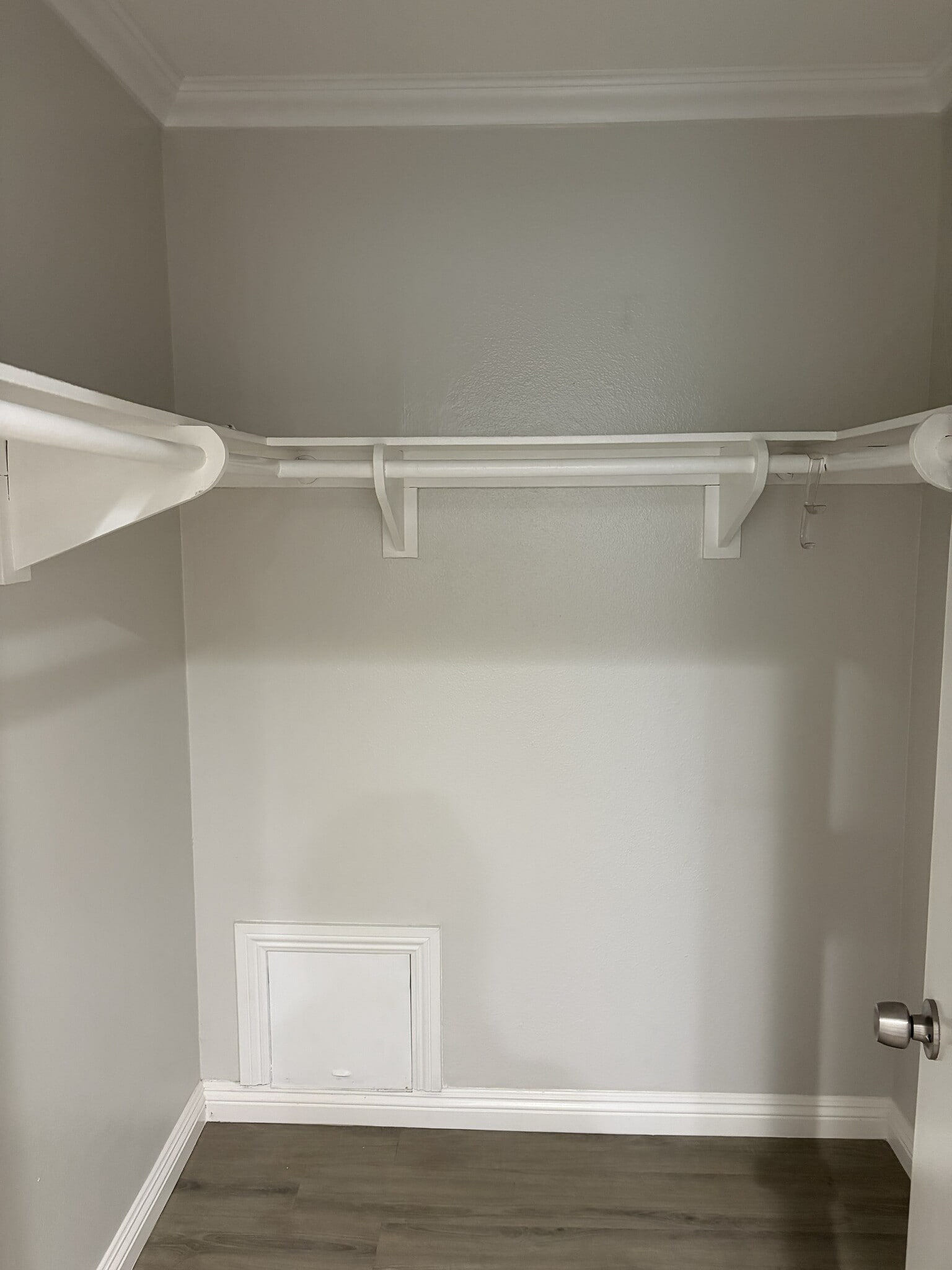 Building Photo - 838 Coriander Dr