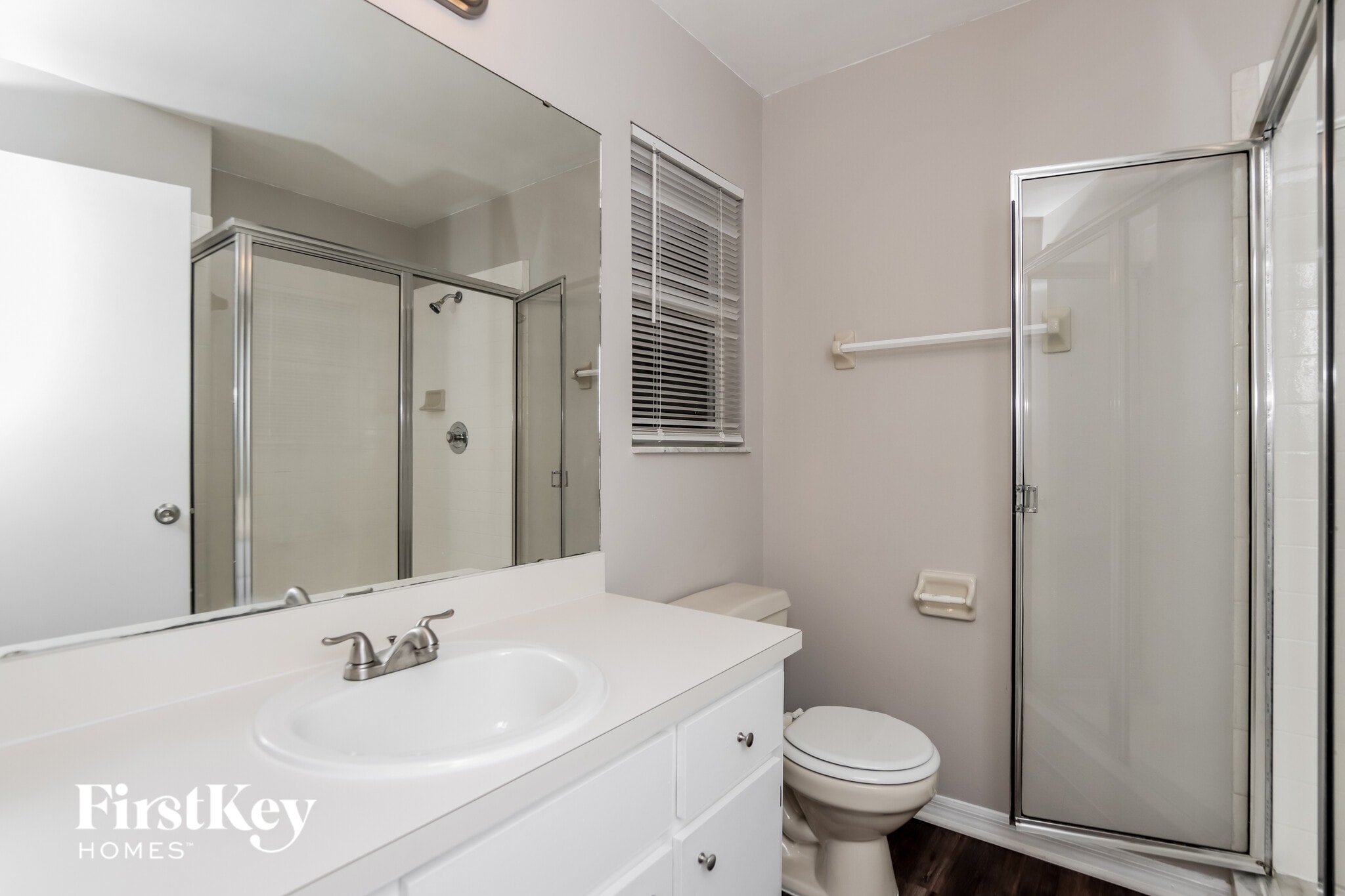 Building Photo - 946 Black Coral Ave NW