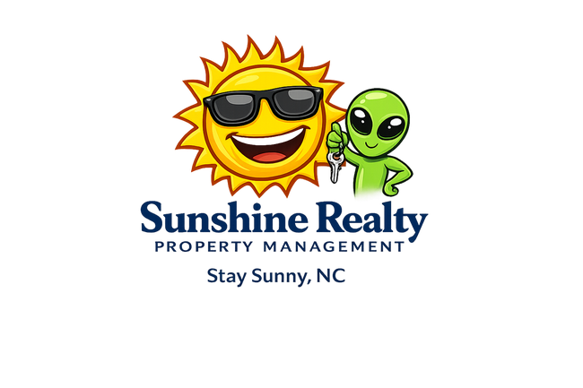 Building Photo - Two bedroom, 1 bath house in Graham-Coming Soon