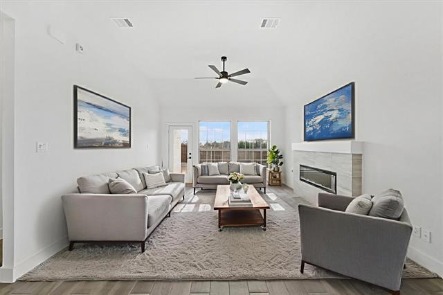 Building Photo - 3113 Summer Rain Ln