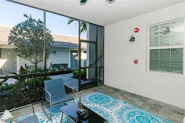 Building Photo - 6047 Ellerston Wy