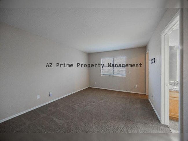 Building Photo - 4226 N 22nd St
