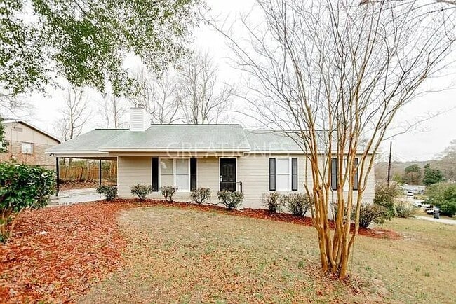 Building Photo - 1302 Sandusky Dr