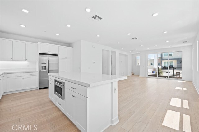 Building Photo - 26809 Snowmass Lp