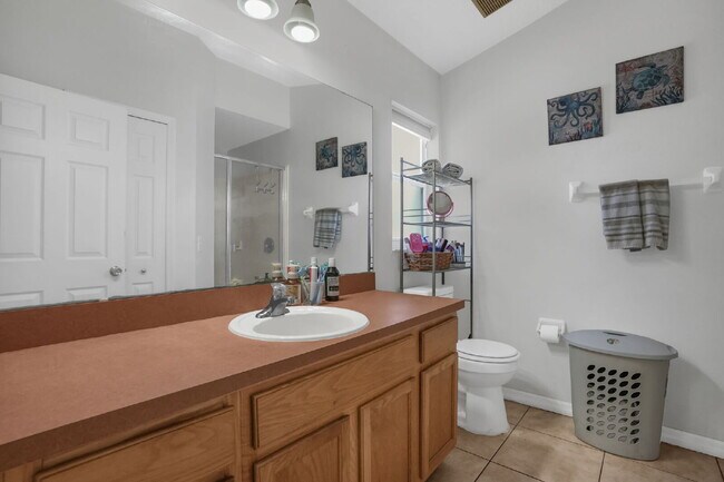 Building Photo - 2620 Willow Glen Cir