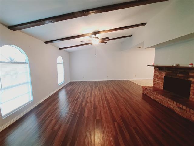Building Photo - 3726 Red Oak Dr