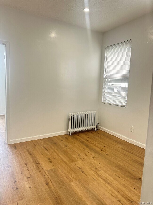 Building Photo - 108-69 50th Ave