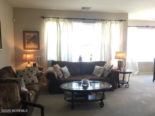 Building Photo - 138 Mill Pond Wy