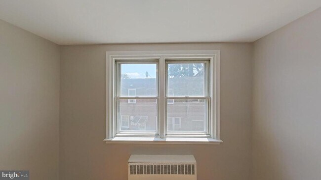 Building Photo - 2413 N 50th St