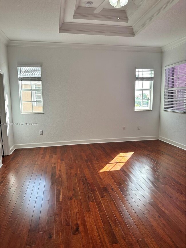 Building Photo - 11388 NW 68th St