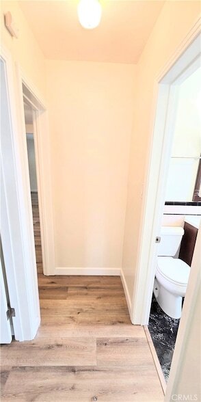 Building Photo - 8730 6th St