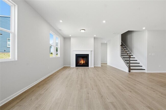 Building Photo - 3548 Annsbury Ct