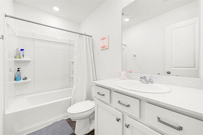 Building Photo - 9614 Sterling Arbor Dr