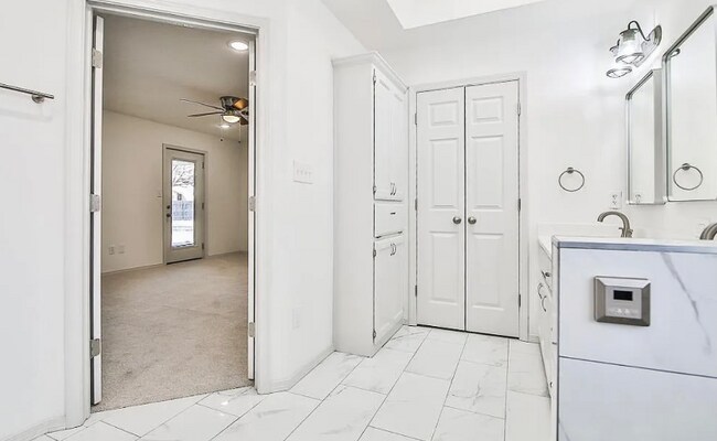 Building Photo - 2514 Marlboro St