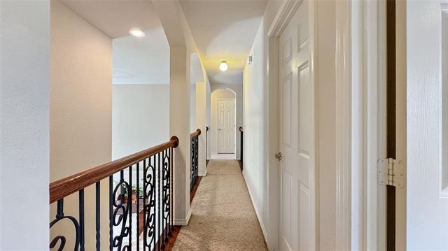 Building Photo - 2126 Hunt Club Trail