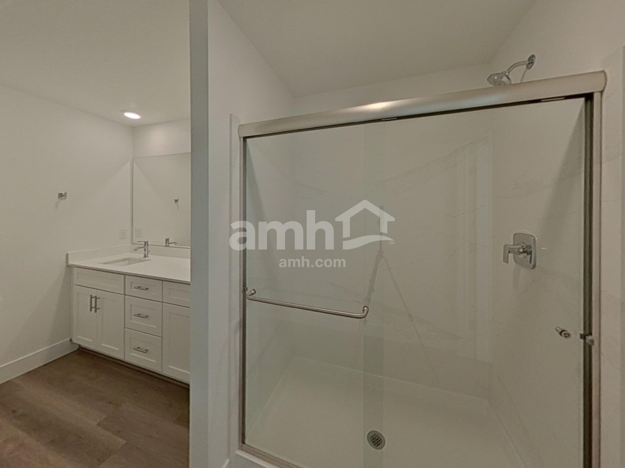 Building Photo - 5855 Fly Fisher St