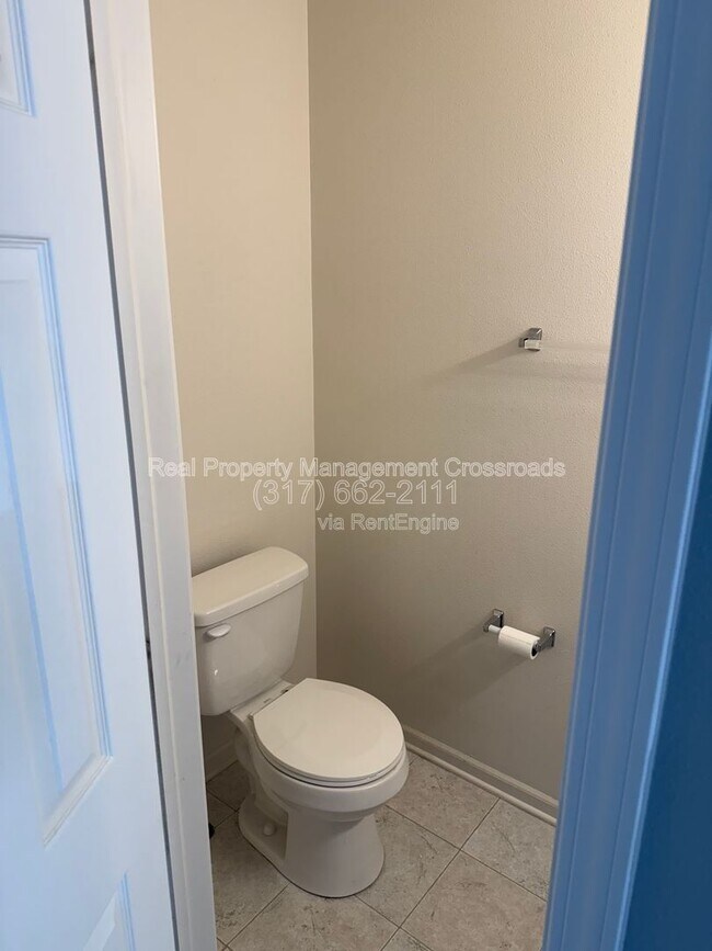 Building Photo - 8832 Taggart Dr